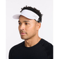 2XU Performance Visor Wit
