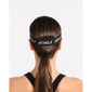 2XU Performance Visor Wit