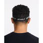 2XU Performance Visor Wit