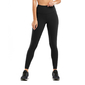 2XU Form Hi-Rise Compression Hardloopbroek Lang Zwart Dames