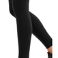 2XU Form Hi-Rise Compression Hardloopbroek Lang Zwart Dames