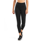 2XU Form Hi-Rise Compression 7/8 Hardloopbroek Lang Zwart Dames