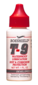 Boeshield T-9 Bicycle Roest en Corrosie Protectie Waxolie 29ml