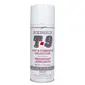Boeshield T-9 Aerosol Roest en Corrosie Protectie Waxolie Spray 354ml