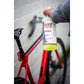 Boeshield T-9 Bike & Chain Cleaner 1 liter