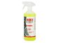 Boeshield T-9 Bike & Chain Cleaner 1 liter