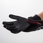 Zone3 Neoprene Heat-Tech Handschoenen Zwart