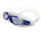 Zone3 Vision Max Zwembril Blauw/Transparant