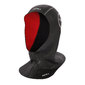 Zone3 Heat-Tech Neoprene Balaclava Zwart
