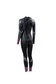 Zone3 Aspire 2022 Wetsuit Zwart/Roze Dames