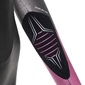 Zone3 Aspire 2022 Wetsuit Zwart/Roze Dames
