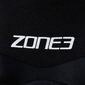 Zone3 Thermal Agile 2022 Wetsuit Zwart/Goud Heren
