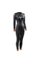Zone3 Thermal Agile 2022 Wetsuit Zwart/Goud Dames