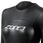 Zone3 Thermal Agile 2022 Wetsuit Zwart/Goud Dames