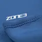 Zone3 Yulex Zwem Top Lange Mouwen Donkerblauw Heren