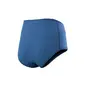 Zone3 Yulex Zwembroek Donkerblauw Dames