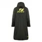 Zone3 Heat-Tech Changing Robe Groen