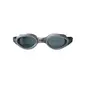 Zone3 Apollo Zwembril Tinted Zilver/Grijs