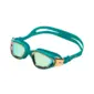 Zone3 Vapour Zwembril Polarised Groen/Koper