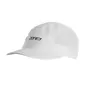 Zone3 5-Panel Running Cap Wit
