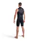 Zone3 Activate+ Trisuit Mouwloos Zwart Heren