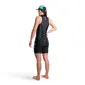 Zone3 Activate+ Trisuit Mouwloos Zwart Dames