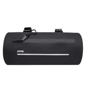 ZEFAL Z Adventure F2 Stuurtas 2.5L