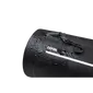 ZEFAL Z Adventure F2 Stuurtas 2.5L — afbeelding 3