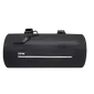 ZEFAL Z Adventure F2 Stuurtas 2.5L — afbeelding 1