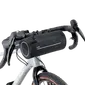 ZEFAL Z Adventure F2 Stuurtas 2.5L — afbeelding 2