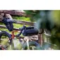 ZEFAL Z Adventure F2 Stuurtas 2.5L — afbeelding 4