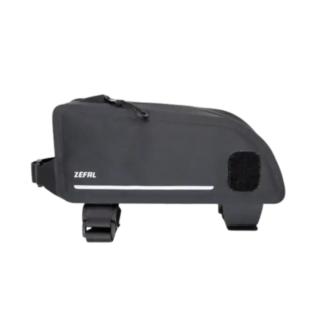 ZEFAL Z Adventure T1 Bovenbuistas 1L