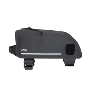 ZEFAL Z Adventure T1 Bovenbuistas 1L