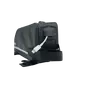 ZEFAL Z Adventure T1 Bovenbuistas 1L — afbeelding 2