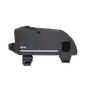 ZEFAL Z Adventure T1 Bovenbuistas 1L — afbeelding 1