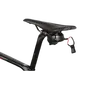 ZEFAL Bike Taxi Sleepsysteem — afbeelding 2