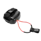 ZEFAL Bike Taxi Sleepsysteem — afbeelding 1