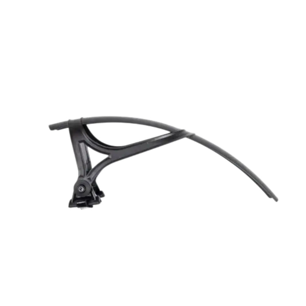 ZEFAL Shield G50 Spatbordset