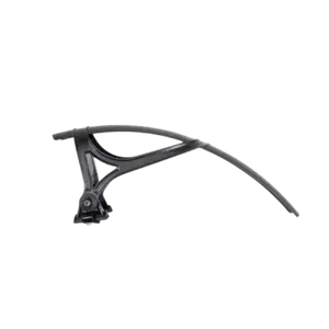 ZEFAL Shield G50 Spatbordset