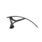 ZEFAL Shield G50 Spatbordset — afbeelding 1