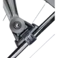 ZEFAL Shield G50 Spatbordset — afbeelding 3