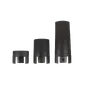 ZEFAL Shield G50 Spatbordset — afbeelding 4