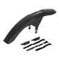 ZEFAL Deflector FM40 Voorspatbord — afbeelding 3