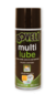 Bovelo Multi Lube Spray  500 ml