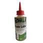 Bovelo Chain Lube 110 ml
