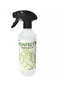 Bovelo Desinfect Handspray 70% 500ml