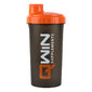 QWIN Shakebeker 700ml