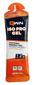QWIN IsoPro Gel Sinaasappel 24 stuks