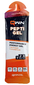 QWIN Pepti Gel Fruit Punch 24 stuks