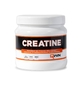 QWIN Creatine